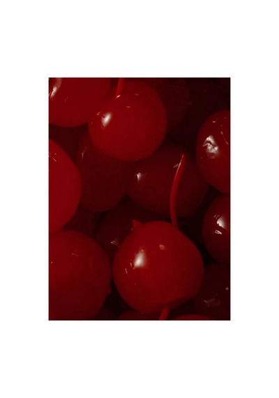 Love Potion Cherry On Top Edp 50 Ml Kadın Parfüm Meyveli