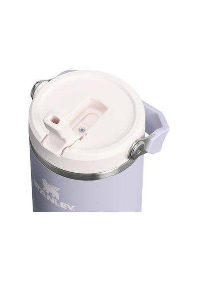 Stanley Termos The Iceflow Flip Straw Tumbler 0.89l / 30oz Mor