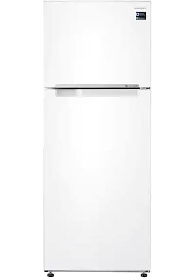 Samsung RT46K6000WW-TR 468 LT No-Frost Çift Kapılı Buzdolabı