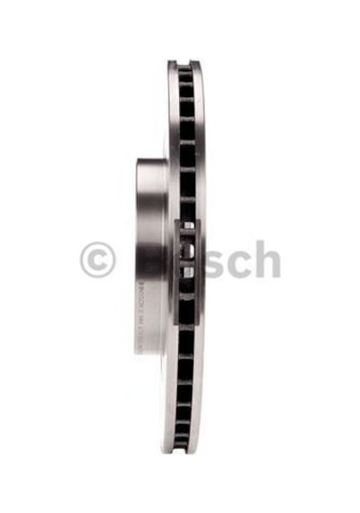 Honda Cr-V 2.0 2004-2006 Bosch Ön Disk 2 Adet
