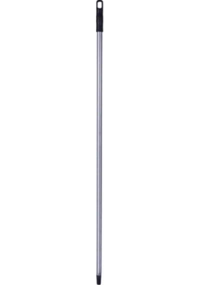 Fırça Sap Gri 120 Cm Royaleks-msk12 Açık Bej