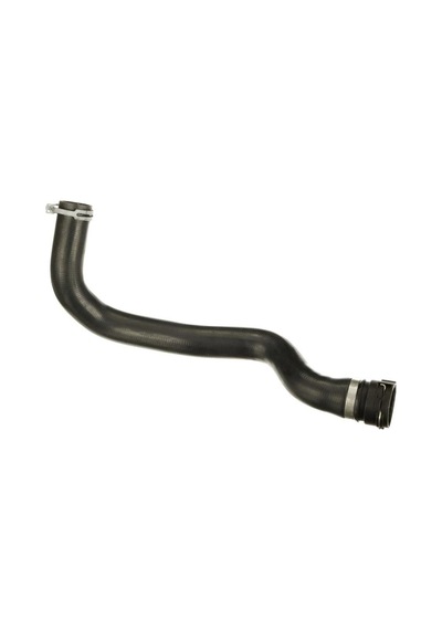 Üst Radyatör Hortumu Gates 055631 Mercedes-benz W205 W447 Om622 Om626