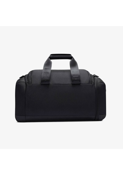 Nike Jam Velocıty Duffle Siyah Çanta Lm0920-023 Siyah