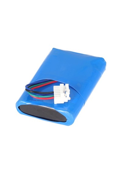 Garmin Zumo 590. 590Lm. 595. 595Lm Pil Tipi Garmin 010 12110 03 I