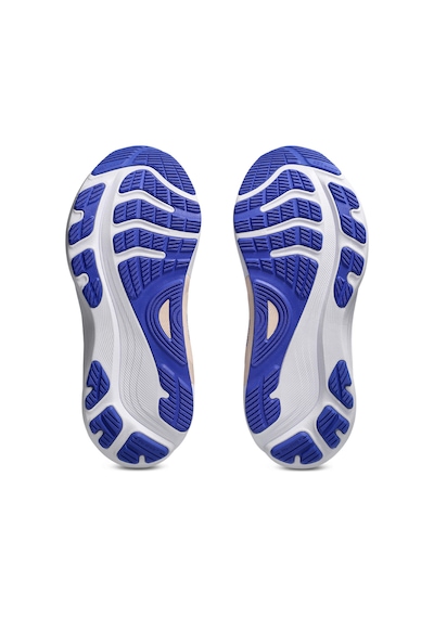 Asics Gel-kayano 32 Kadın Mavi Koşu Ayakkabısı 1012b838-405 Mavi