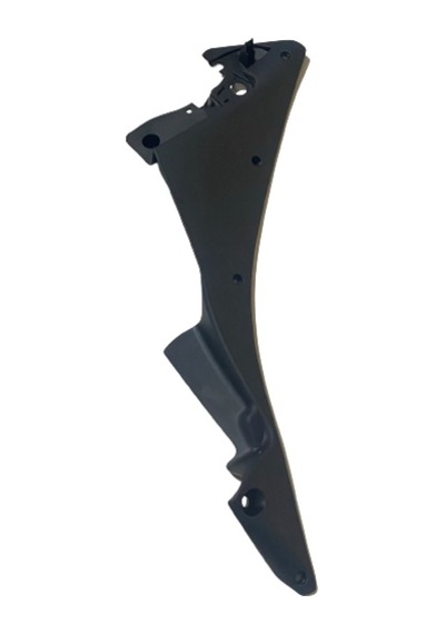 Hon -da Cbr 250 Panzalot Sol -  Cbr126