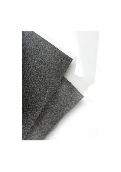 7 Mm Kalın Ithal Keçe - 50x170 Cm Ebatlarında - 1. Sınıf Dayanıklı Rulo Sarım Yalıtım Hobi