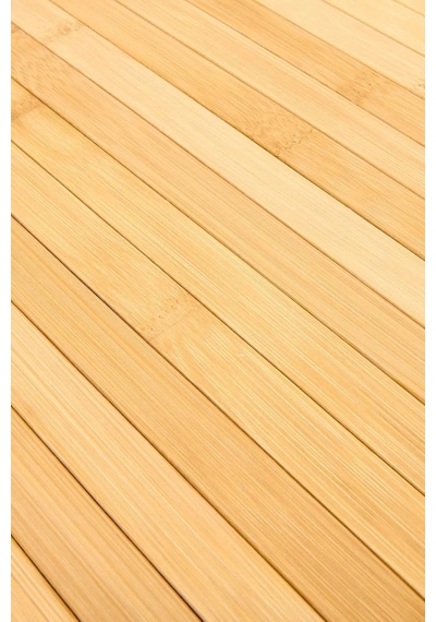 Katlanabilir Bambu Dikdörtgen Çok Amaçlı Koltuk Kolçak Üstü Bardaklık Ve Tepsi Supla - Doğal Ahşap Bambu 46x32 Cm Kolçak Tepsisi - Rahat Kullanım İçin Kaymaz Yüzey Tasarım Çok Renkli Katlanabilir Bambu Dikdörtgen Çok Amaçlı Koltuk Kolçak Üstü Bardaklık Ve Tepsi Supla - Doğal Ahşap Bambu 46x32 Cm Kolçak Tepsisi - Rahat Kullanım İçin Kaymaz Yüzey Tasarım Çok Renkli