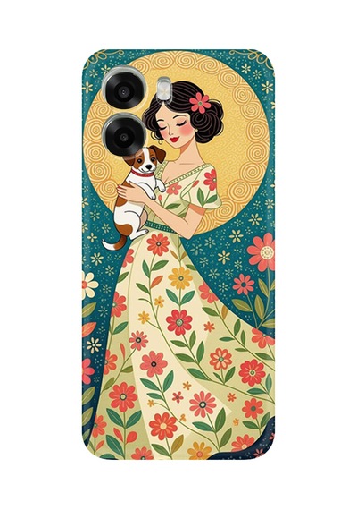 Oppo A6x / A6t / A6t 5g Uyumlu Kılıf Desen Baskılı Silikon Kapak Stk:.2017.jpg