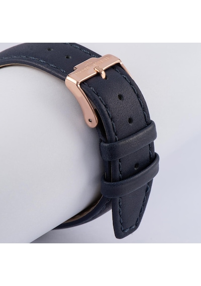 Jacques Lemans London 1-2163f Erkek Kol Saati