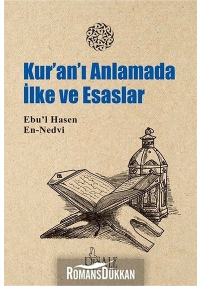 Cuma Sohbetleri - Hasan EL Benna - Risale Yayınları