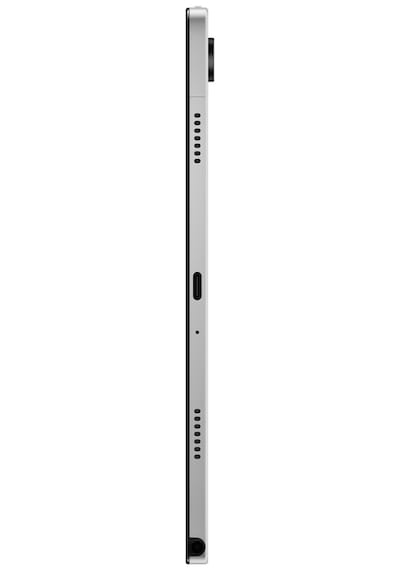 Samsung Galaxy Tab A9 Plus SM-X210 4 GB 64 GB 11" Tablet