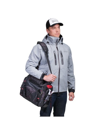 Rapala Urban Messenger Çanta