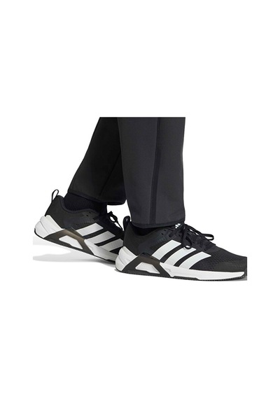 Adidas D4t Cw Pant Erkek Antrenman Eşofman Altı Kg4784 Siyah