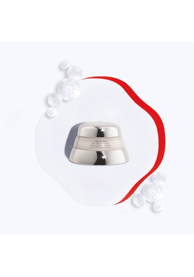 Shiseido Bio-perfomance - Advanced Super Revitalizing  Cream 50 Ml