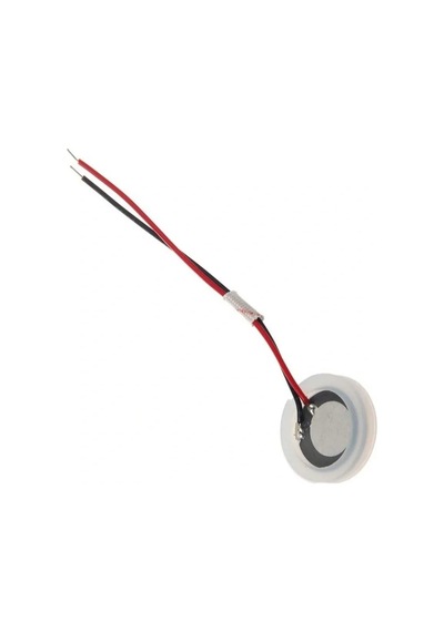 20mm Ultrasonik Sis Buhar Yapıcı Piezo Sensör Kablolu