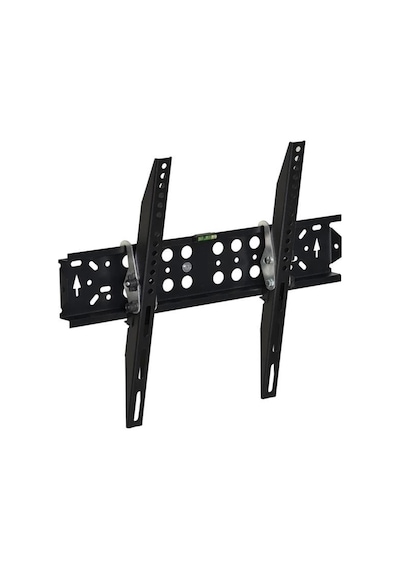 Vontech Vt-40sa 32 - 55" Açılı Kilitli Lcd Led Tv Duvar Askı Aparatı