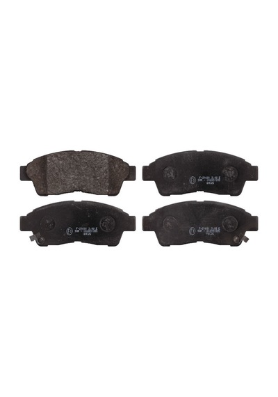 Ön Fren Balatası Toyota Rav 4 1996-2000