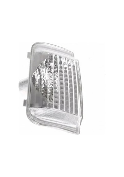 Cosmotex 3276426716062 Ayna Sinyal Lambası Sarı Sol Fıat Ducato 100 Multijet 2.2 D-cıtroen Jumper-pe
