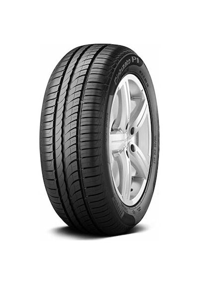 Pirelli 205/55R16 91V Cinturato P1 Pc01 Oto Yaz Lastiği Üretim Tarihi: 2026