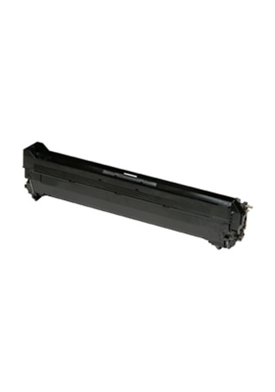 Okı 44064011 Mavi Drum - C801, C821, C810, C830, Mc851, Mc861, Mc860 - 20000 Sayfa