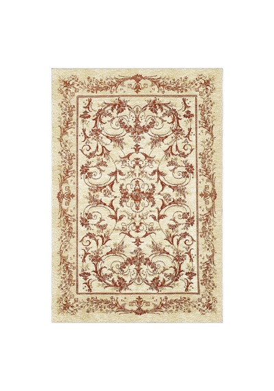 Alanur Trend Kaymaz Taban Dijital Banyo Takımı Kt460 Bordo
