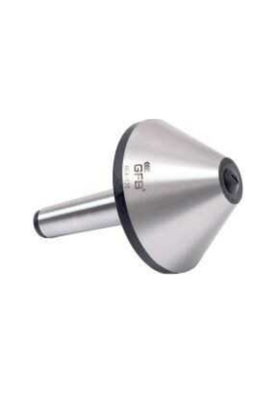 Hassas Boru Puntası Mk5- 200 Çap-10045