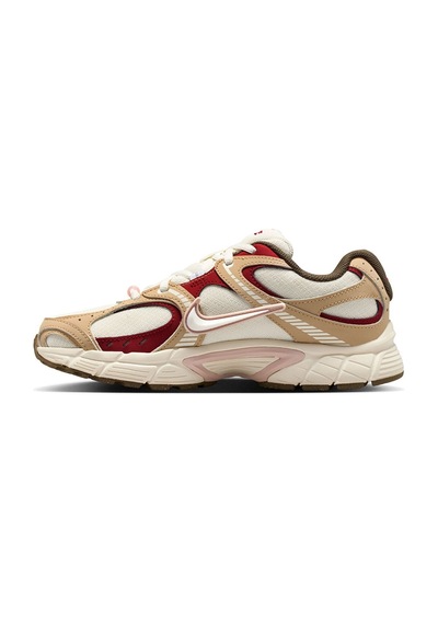 Nike V5 Runner Womens Sneaker Kadın Günlük Spor Ayakkabı Beyaz