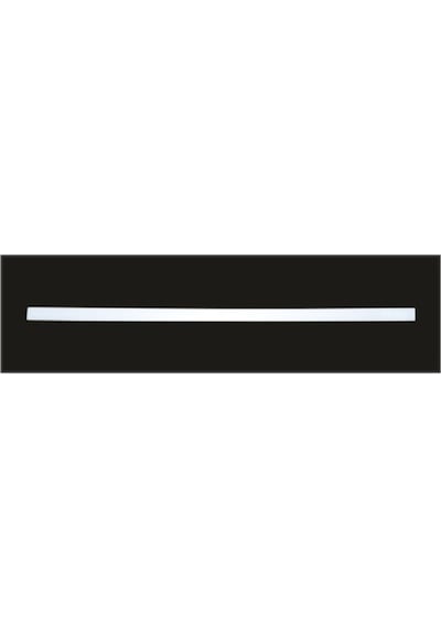 Seffaf Plastik Far Tamir Elektrodu Pp 8X300X1,5 25 Adet 550410810