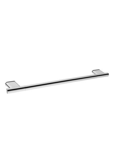 Artema Nest Trendy Uzun Havluluk A44618 Krom