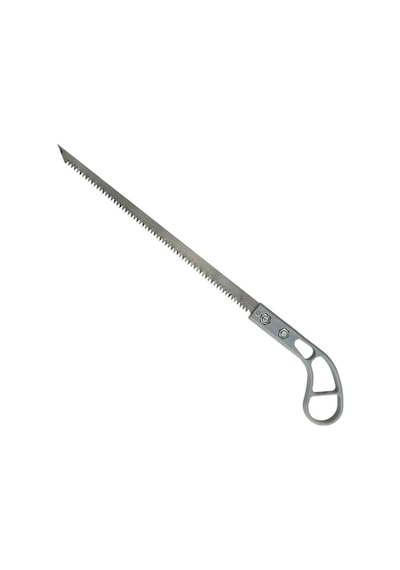 Rox Wood Pratik Testere 34 Cm