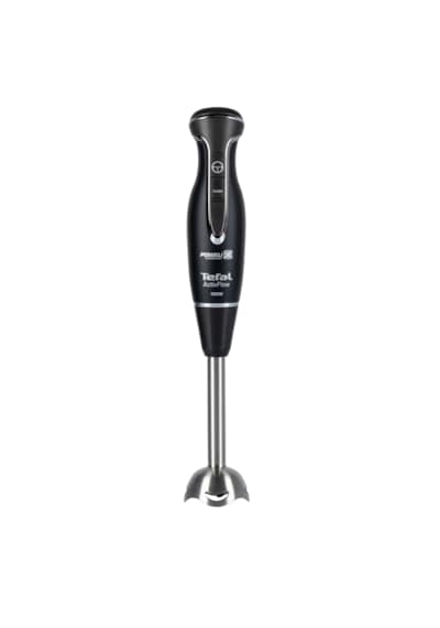 Tefal Powelix Activflow Expert 1500 W Mikser & Blender Set