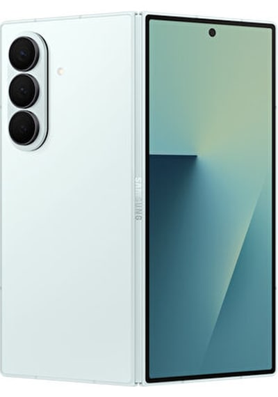 Samsung Galaxy Z Fold7 512 GB (Samsung Türkiye Garantili)