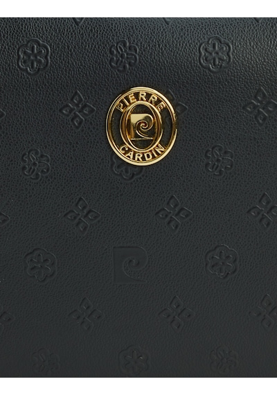Pierre Cardin Kadın Siyah Çanta 50334293-vr046