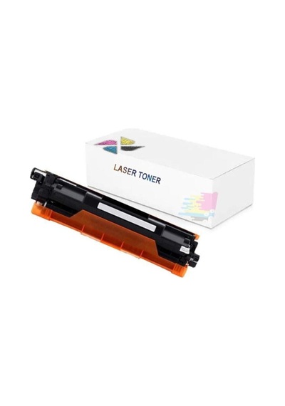 Brother Tn-277-273-dcp-l3510cdw-dcp-l3517cdw  Uyumlu Toner Seti 2300 Sayfa Renkli