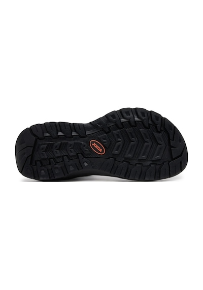 Joma Climber Siyah Erkek Sandalet Sclıs2501v Siyah