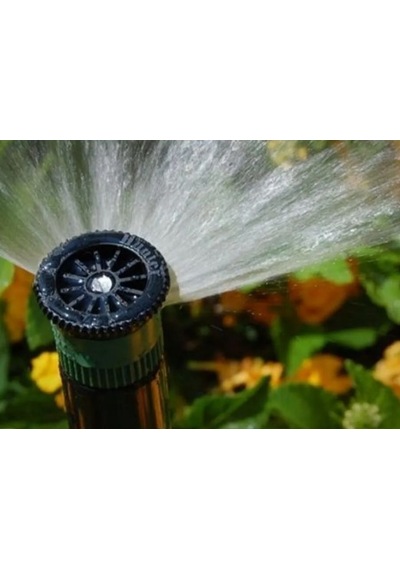 Hunter Sprey Sprink, 1/2", 360 Derece, Psu-04-15a 1