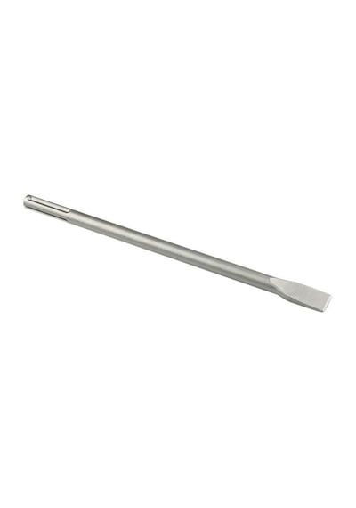 GFB SDS Max Keski 18x500 mm