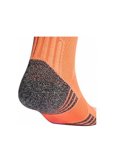 Adidas Tiro26 Gk Sock Futbol Tozluk Ke2174 Turuncu Turuncu