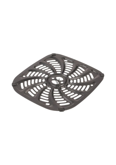 Ariete - Bakıng Tray 4626