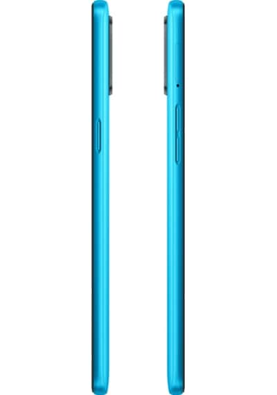Realme C3 RMX2020 Duos 3 GB 64 GB (Realme Türkiye Garantili)