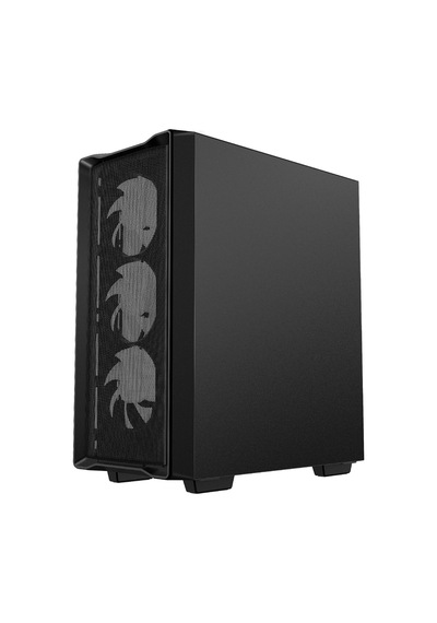 Deepcool Cc560-mesh-v2 Usb 3.0 Atx Mid Tower Gaming Oyuncu Kasa