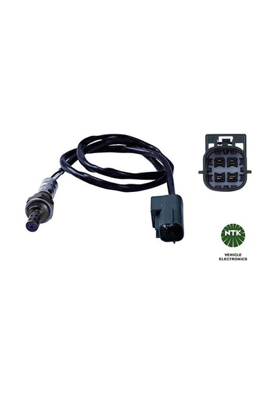 Ngk 91332 Oksijen Sensörü Renault Clıo Iı 95 05 Kangoo 97 Logan 04 Megane I 96 06 1.4 1.6 E7j K4m Nıssan Nıssan Almera 02 Prımera 02 1.5- 1.6- 1.8 X- traıl 02 2.0 226902a000 Ngk 91332 Oksijen Sensörü Renault Clıo Iı 95 05 Kangoo 97 Logan 04 Megane I 96 06 1.4 1.6 E7j K4m Nıssan Nıssan Almera 02 Prımera 02 1.5- 1.6- 1.8 X- traıl 02 2.0 226902a000
