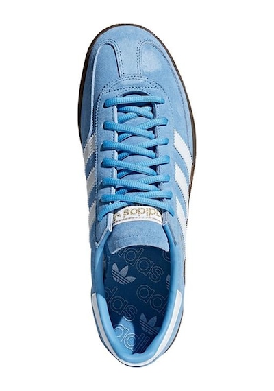 Adidas Bd7632 Handball Spezıal Erkek Günlük Spor Ayakkabısı Açık Mavi Adidas Bd7632 Handball Spezıal Erkek Günlük Spor Ayakkabısı Açık Mavi