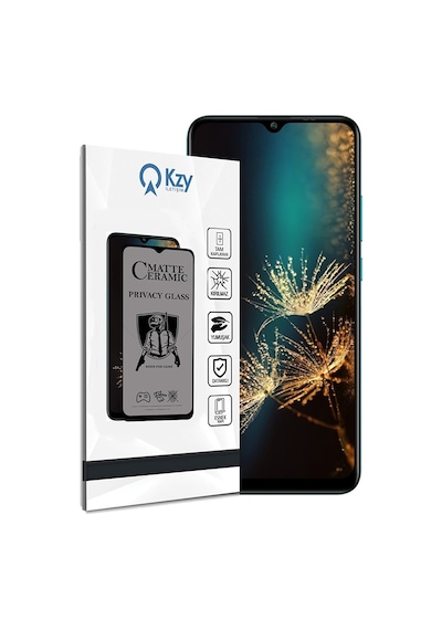 General Mobile Gm21 Plus Mat Seramik Nano Hayalet Ekran Koruyucu (555462857) 20 Tl Fark Ile Apple Uyumlu iPhone Hızlı Şarj Kablosu