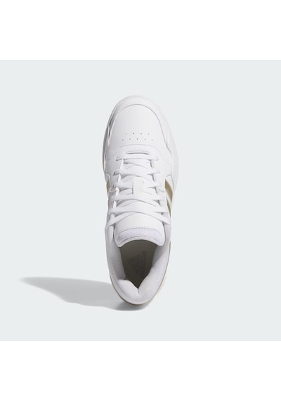 Adidas Hoops 3.0 Bold Kadın Günlük Spor Ayakkabı C-adıjı3457b10a00 Beyaz