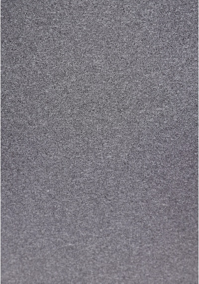 Colin's Colins Slim Fit Kadın Antrasit Atlet Cl1073255 Q1.v1 Ant Antrasit