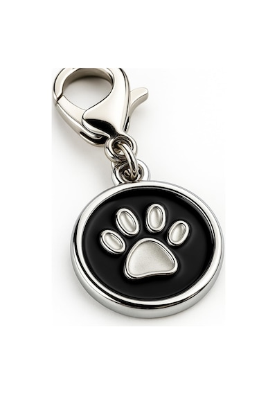 Kedi Köpek İsimlik Metal Pet Kimlik Rozeti İsim Telefon Yazılabilir Dayanıklı Suya Dayanıklı Tasmaya Uygun Evcil Hayvan Künyesi Siyah Pati Diğer Kedi Köpek İsimlik Metal Pet Kimlik Rozeti İsim Telefon Yazılabilir Dayanıklı Suya Dayanıklı Tasmaya Uygun Evcil Hayvan Künyesi Siyah Pati Diğer