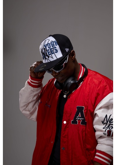 Berellini N.y. Yankees Hip-hop Şapka Özel Kolleksiyon Siyah
