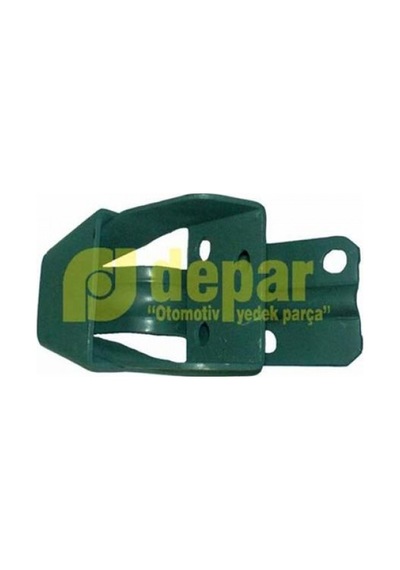 Motor - 597 - Kaput Menteşesi Ym - Mıxdepo - M131 Dkş